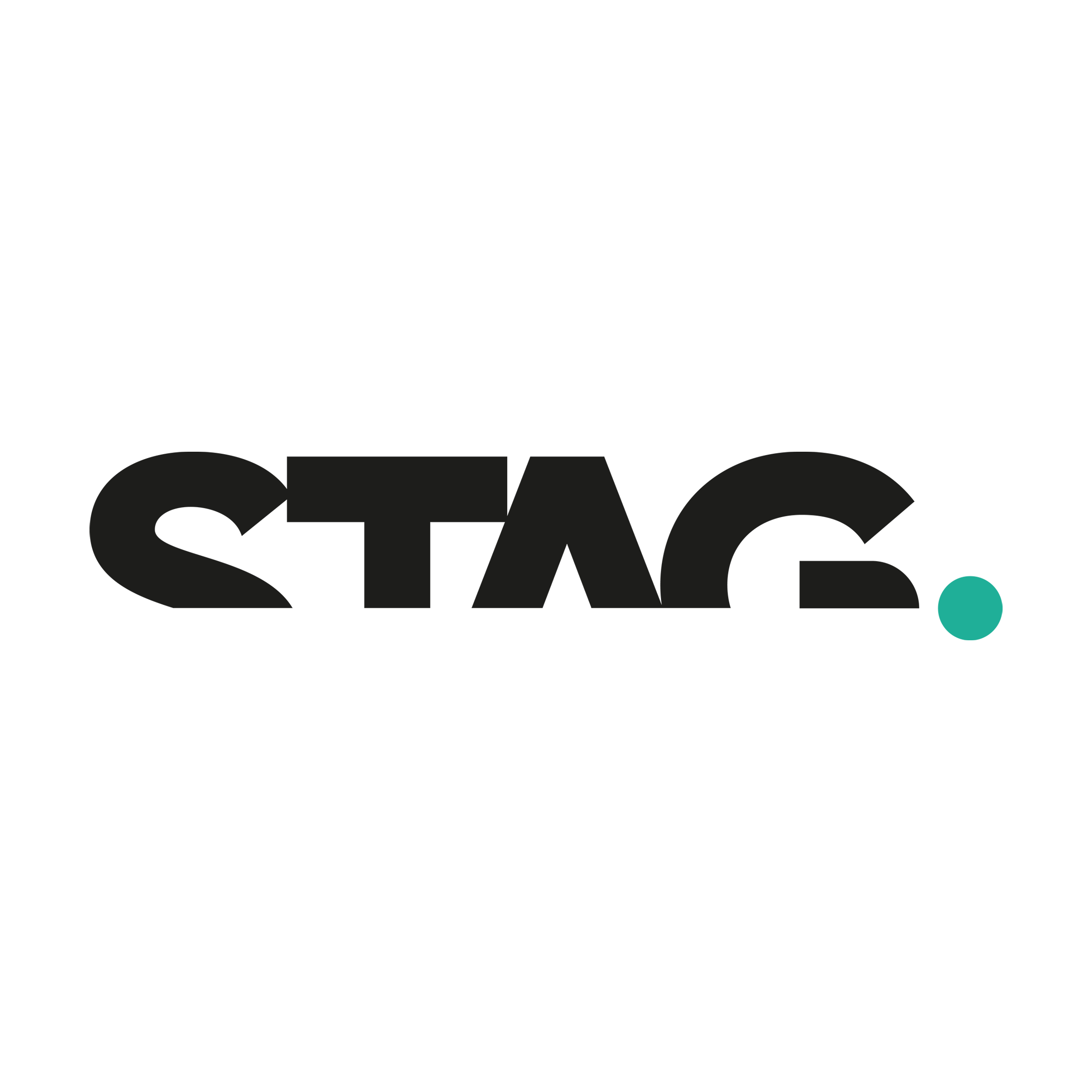 STAG Agency